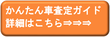 かんたん車査定ガイド_ボタン
