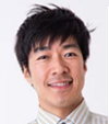 アクア値引き40代