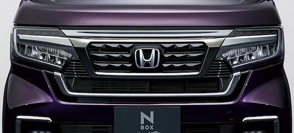 Honda ホンダ 純正 取付アタッチメント 08b00 Ty0 000 エヌボックス Nbox 17 2 仕様変更 N Box