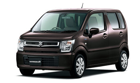 wagonr_brown