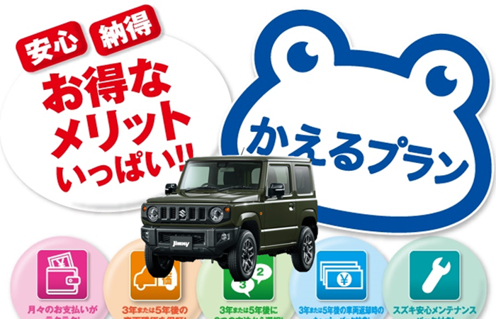 jimny_zankure