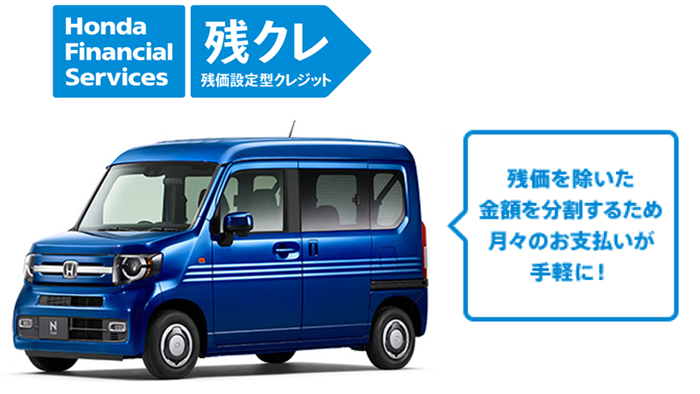 n-van_zankure