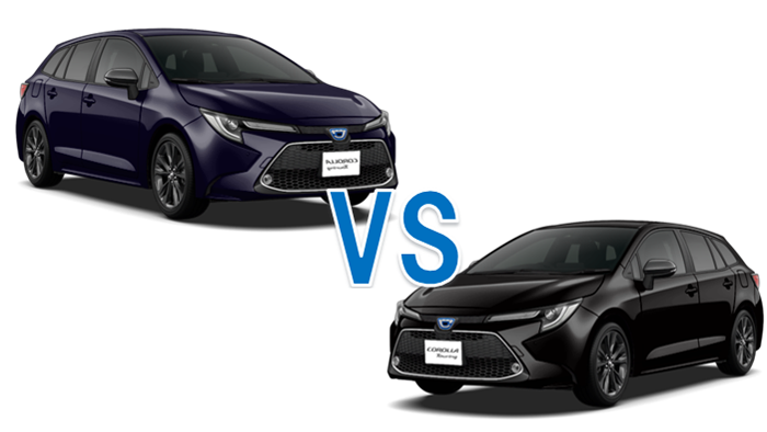 corollatouring_vs_corollatouring