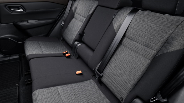 x-trail_hotplus-package-seat heater