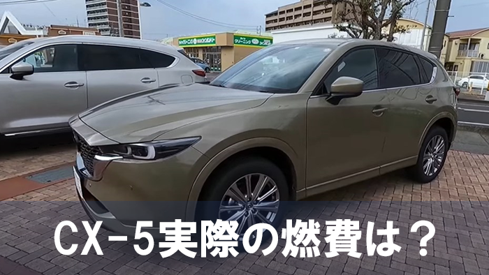 cx-5_nebiki_nenpi