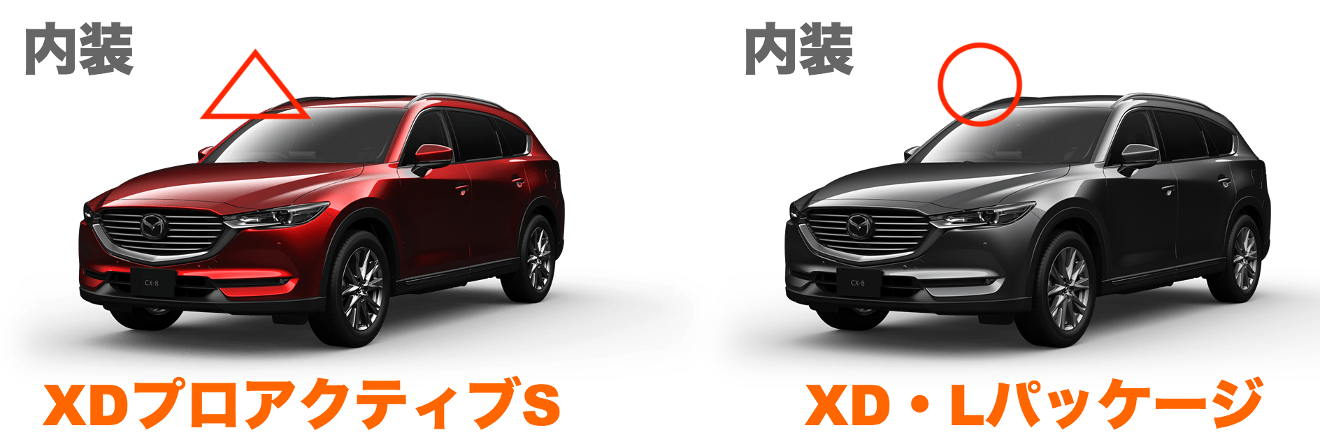 cx-8_内装provsLp