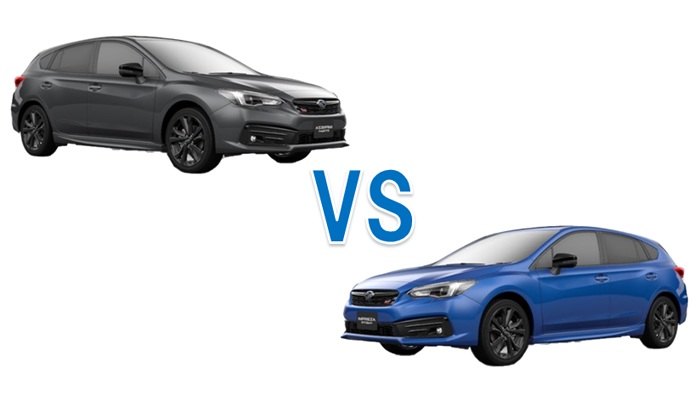 impreza_vs_impreza