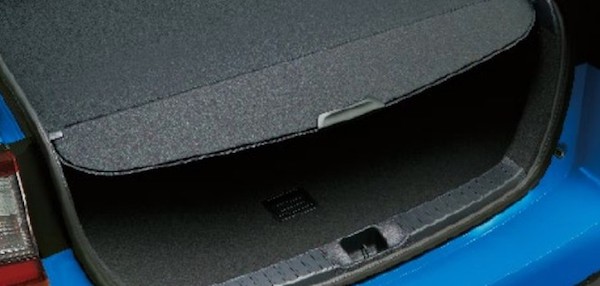 prius_tonocover
