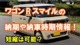 wagonr_smile_noushatop