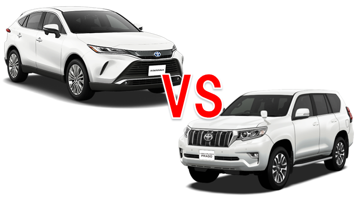 harrier_vs_landcruiserprado