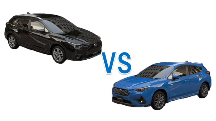 impreza_vs_impreza03