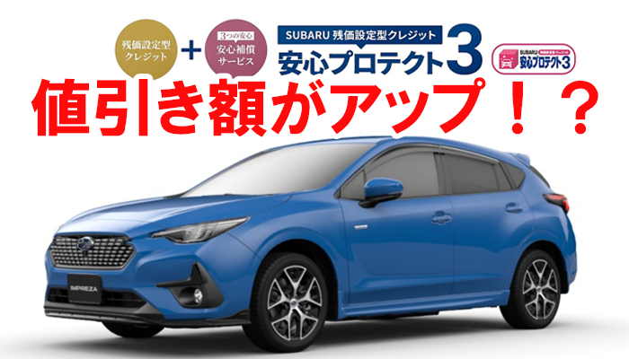 impreza_zankureup