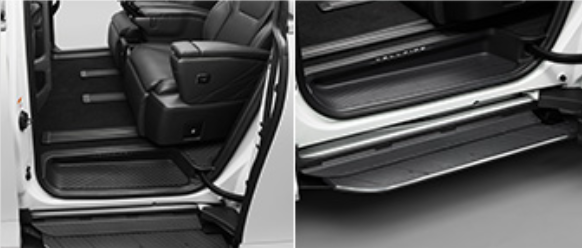 alphard_universal_step